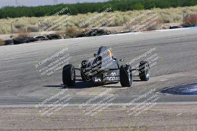 media/Jun-05-2022-CalClub SCCA (Sun) [[19e9bfb4bf]]/Group 3/Qualifying/